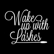 Wake Up With Lashes